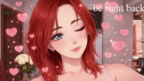 Snapshot of softalone chatting on 21, 4, 2026 Di online show from 21, 4, 2026