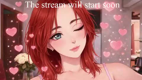 Di online show from 16, 6, 2026