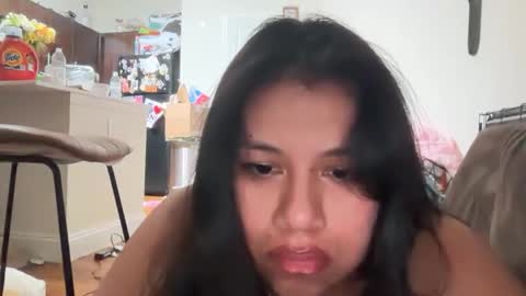 Snapshot of softandcreamyass chatting on 20, 2, 2026 softandcreamyass online show from 20, 2, 2026