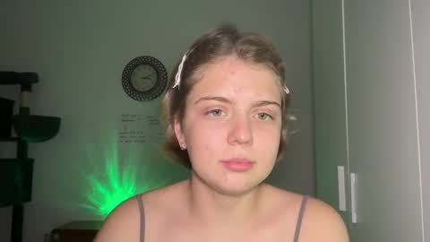 Ilisabet online show from 2, 4, 2026