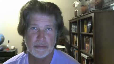 Snapshot of softasiron1 chatting on 27, 4, 2026 Brett online show from 27, 4, 2026