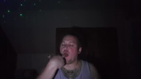 softbakedaftrdrk online show from 22, 12, 2025