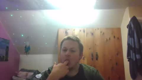 softbakedaftrdrk online show from 6, 1, 2026