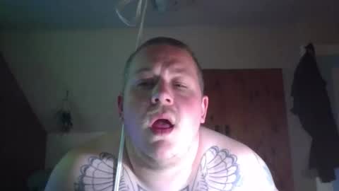 softbakedaftrdrk online show from 6, 4, 2026
