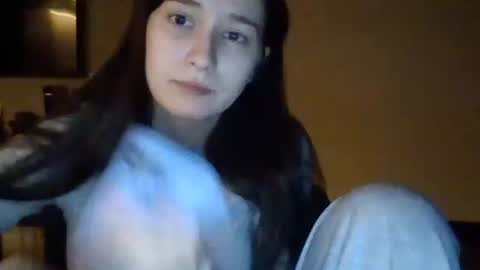 Snapshot of softcherry0345 chatting on 13, 4, 2026 softcherry0345 online show from 13, 4, 2026