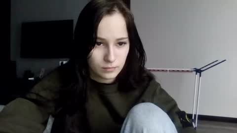 Snapshot of softcherry0345 chatting on 15, 4, 2026 softcherry0345 online show from 15, 4, 2026