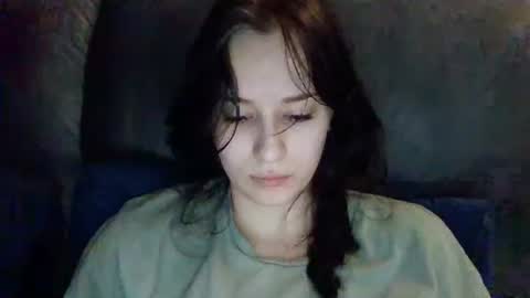 Snapshot of softcherry0345 chatting on 22, 4, 2026 softcherry0345 online show from 22, 4, 2026