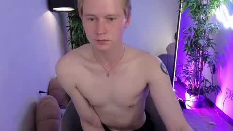Snapshot of softdeutch chatting on 6, 6, 2026 Noah online show from 6, 6, 2026
