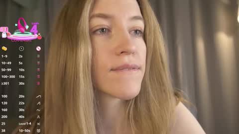 Snapshot of softdreamer_ chatting on 18, 1, 2026 softdreamer_ online show from 18, 1, 2026