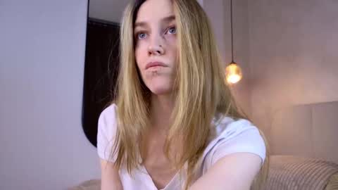 Snapshot of softdreamer_ chatting on 2, 2, 2026 softdreamer_ online show from 2, 2, 2026