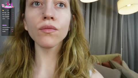 Snapshot of softdreamer_ chatting on 6, 2, 2026 softdreamer_ online show from 6, 2, 2026