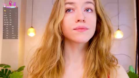 Snapshot of softdreamer_ chatting on 8, 2, 2026 softdreamer_ online show from 8, 2, 2026