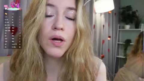 Snapshot of softdreamer_ chatting on 14, 2, 2026 softdreamer_ online show from 14, 2, 2026