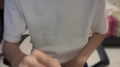 softedge04 online show from 25, 3, 2026