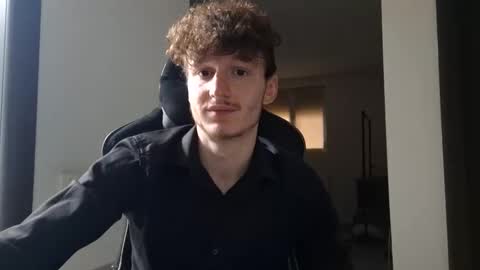 Nero Radian online show from 29, 11, 2025