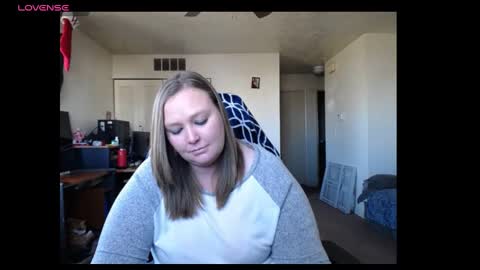 Snapshot of softerpeaches chatting on 13, 12, 2024 Rose online show from 13, 12, 2024