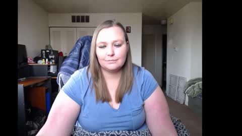 Snapshot of softerpeaches chatting on 21, 1, 2025 Rose online show from 21, 1, 2025