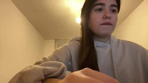 Eve online show from 8, 1, 2026