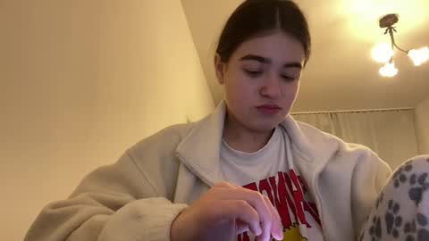 Eve online show from 18, 2, 2026