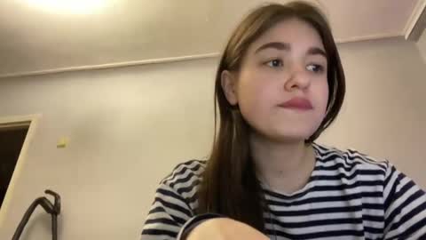 Snapshot of softevaa chatting on 6, 4, 2026 Eve online show from 6, 4, 2026