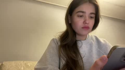 Snapshot of softevaa chatting on 13, 4, 2026 Eve online show from 13, 4, 2026