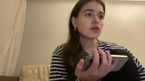 Snapshot of softevaa chatting on 15, 4, 2026 Eve online show from 15, 4, 2026