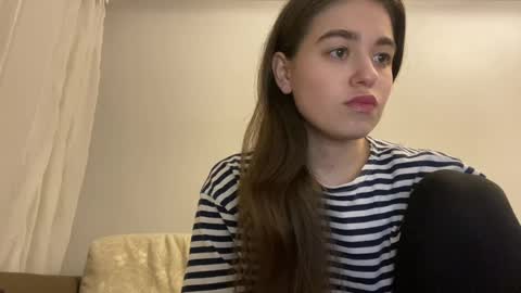 Snapshot of softevaa chatting on 15, 4, 2026 Eve online show from 15, 4, 2026
