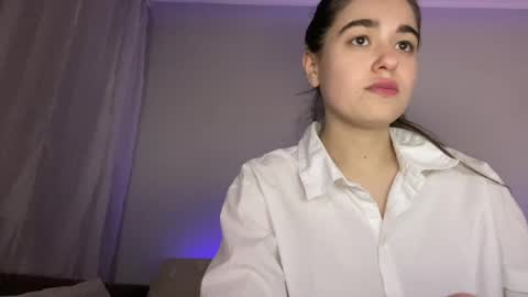 Snapshot of softevaa chatting on 16, 4, 2026 Eve online show from 16, 4, 2026