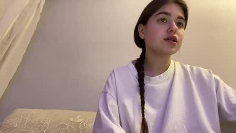 Snapshot of softevaa chatting on 18, 4, 2026 Eve online show from 18, 4, 2026