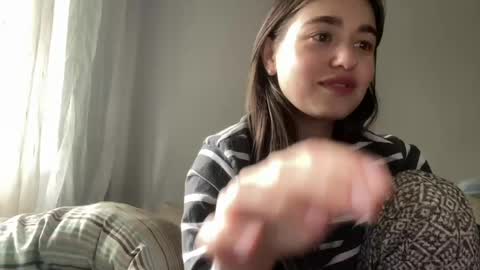 Snapshot of softevaa chatting on 27, 4, 2026 Eve online show from 27, 4, 2026