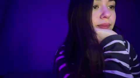 Snapshot of softevaa chatting on 28, 4, 2026 Eve online show from 28, 4, 2026