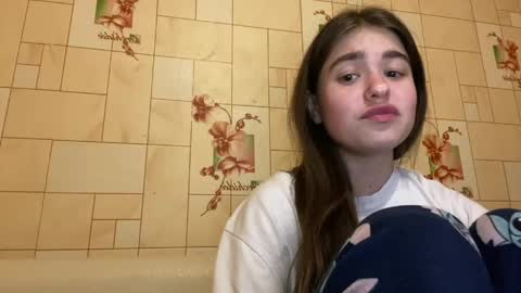 Snapshot of softevaa chatting on 29, 4, 2026 Eve online show from 29, 4, 2026