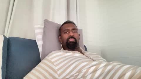 Snapshot of softgrind chatting on 7, 1, 2026 softgrind online show from 7, 1, 2026