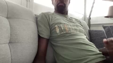 Snapshot of softgrind chatting on 9, 1, 2026 softgrind online show from 9, 1, 2026