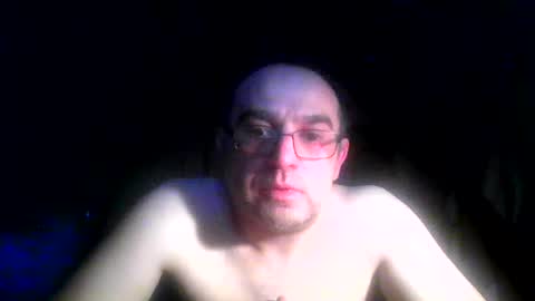 soft online show from 2, 7, 2026