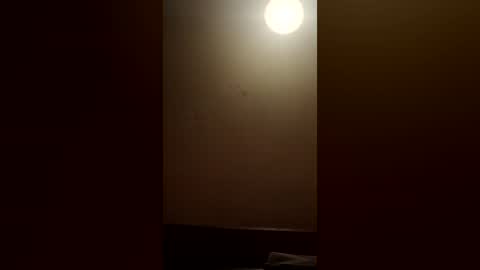 soft online show from 21, 7, 2026