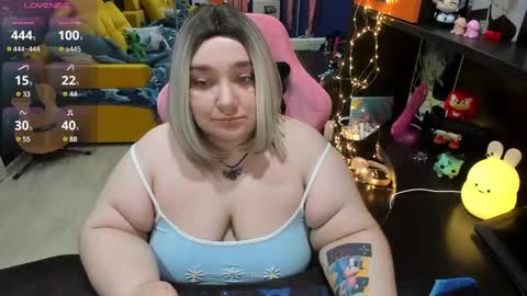 Sofie online show from 11, 2, 2025