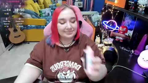 Sofie online show from 11, 3, 2025