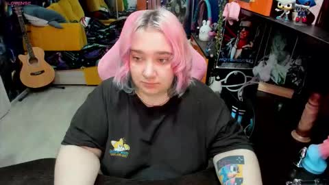 Sofie online show from 20, 9, 2025