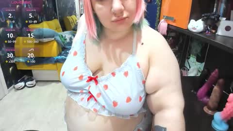 Sofie online show from 4, 2, 2026