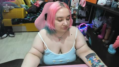 Sofie online show from 1, 4, 2026