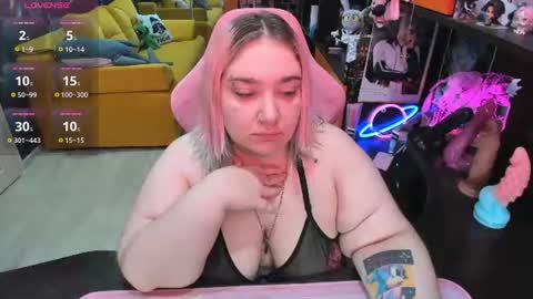 Sofie online show from 3, 7, 2026