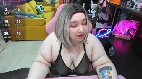 Sofie online show from 4, 7, 2026