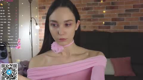 Elly online show from 14, 11, 2025