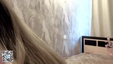 Snapshot of softiekitty chatting on 12, 6, 2026 softiekitty online show from 12, 6, 2026
