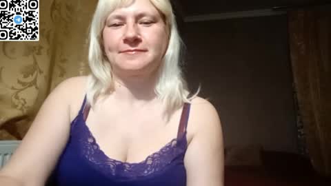 Snapshot of softkiss999 chatting on 29, 4, 2026 Helen online show from 29, 4, 2026