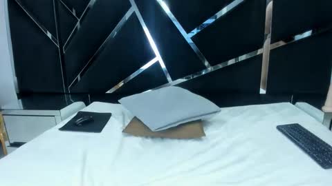 Snapshot of softkittyy13 chatting on 29, 5, 2026 kitty online show from 29, 5, 2026
