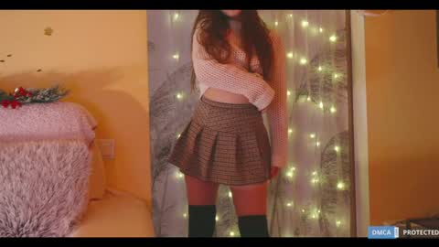 Lisa  online at  .11 from about utc online show from 15, 12, 2024