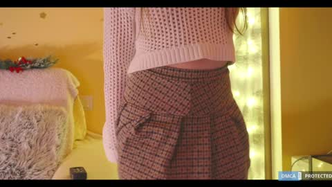 Lisa  online at  .11 from about utc online show from 15, 12, 2024