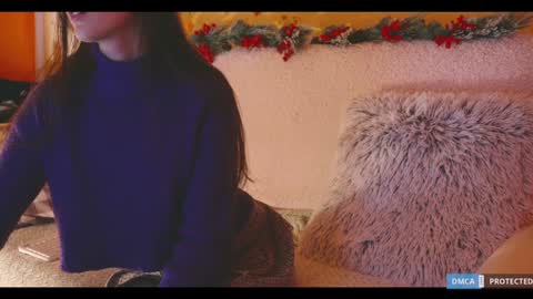 Lisa  online at  .11 from about utc online show from 17, 12, 2024